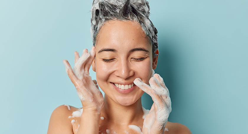 Surfactants Suppliers Address Evolving Needs
